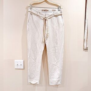 🔥Max Jeans Men's Light Tan Chinos🔥